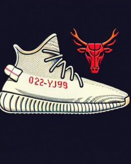 Yeezy